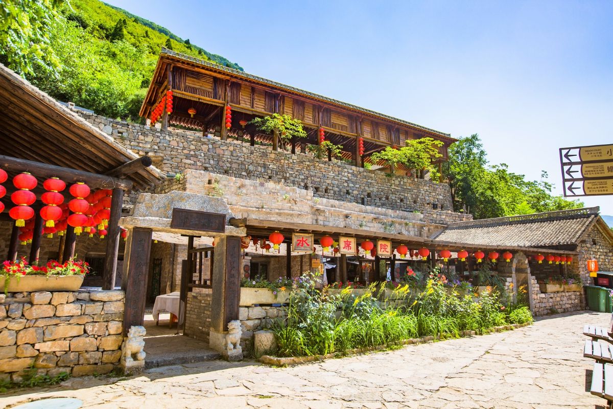 Sơn Tây